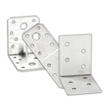 Holzverbinder-Set