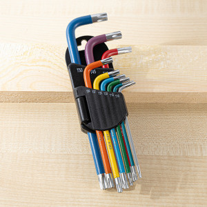/ext/img/product/angebote/25_05_19/200_innensechsrund-innensechskantschluessel_1.jpg