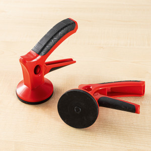 /ext/img/product/angebote/25_05_19/200_kompakter-saugheber_wo_1.jpg