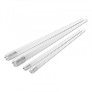 /ext/img/product/angebote/25_05_19/200_led-roehre_1.jpg