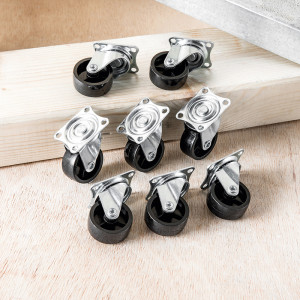/ext/img/product/angebote/25_05_19/200_lenkrollen-set_1.jpg