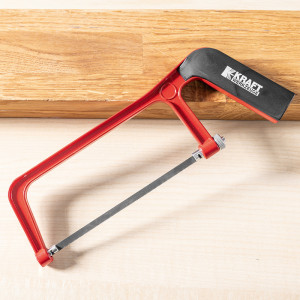 /ext/img/product/angebote/25_05_19/200_mini-handsaege_1.jpg