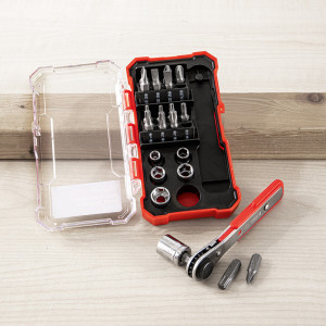 /ext/img/product/angebote/25_05_19/200_mini-ratschenwerkzeugsatz_1.jpg