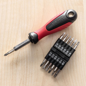 /ext/img/product/angebote/25_05_19/200_praezisionsschraubendreher-set_1.jpg