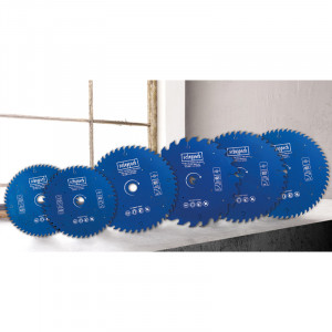 /ext/img/product/angebote/25_05_19/200_profi-kreissaegeblaetter_1.jpg