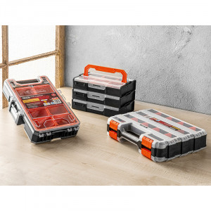/ext/img/product/angebote/25_05_19/200_profi-organizerboxen_1.jpg