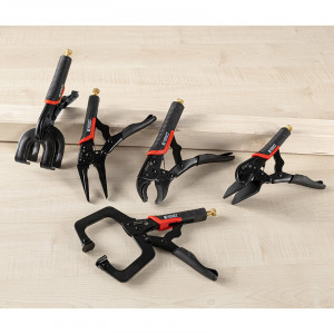 /ext/img/product/angebote/25_05_19/200_profi-zange_wo_1.jpg