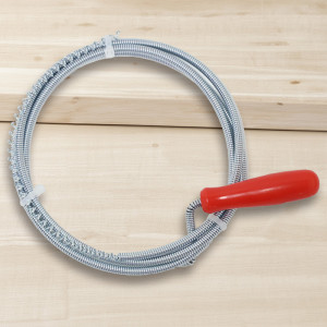 /ext/img/product/angebote/25_05_19/200_rohrreinigungsspirale_1.jpg