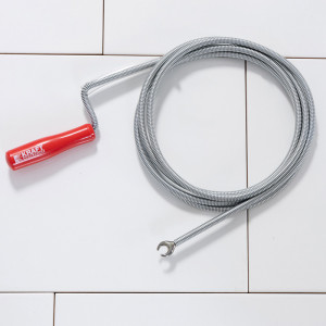 /ext/img/product/angebote/25_05_19/200_rohrreinigungswelle_1.jpg