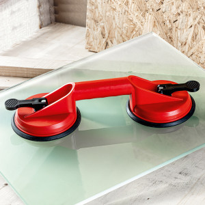/ext/img/product/angebote/25_05_19/200_saugheber_wo_1.jpg
