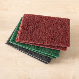 /ext/img/product/angebote/25_05_19/200_scheuerschwamm_wo_1.jpg