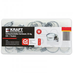 /ext/img/product/angebote/25_05_19/200_schlauchschellen-sortiment_wo_1.jpg