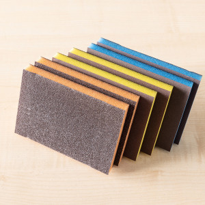 /ext/img/product/angebote/25_05_19/200_schleifschwaemme_wo_1.jpg