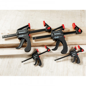 /ext/img/product/angebote/25_05_19/200_schnellspannzwingen_899_1.jpg