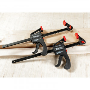 /ext/img/product/angebote/25_05_19/200_schnellspannzwingen_wo_1.jpg