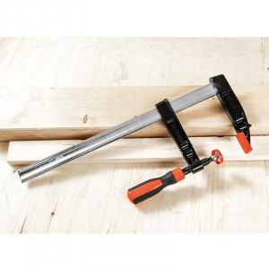 /ext/img/product/angebote/25_05_19/200_schraubzwinge_1.jpg