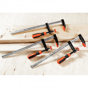 /ext/img/product/angebote/25_05_19/200_schraubzwingen_1.jpg