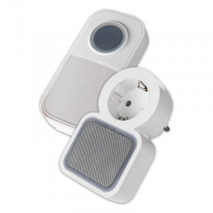 /ext/img/product/angebote/25_05_19/200_schuko-funk-tuerklingel-set_1.jpg