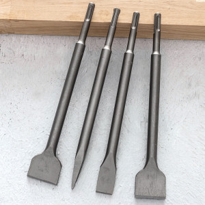 /ext/img/product/angebote/25_05_19/200_sds-plus-meissel-set_wo_1.jpg