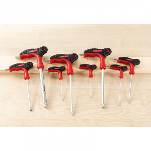 /ext/img/product/angebote/25_05_19/200_t-griff-stiftschluesselsatz_1.jpg