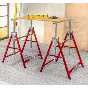 /ext/img/product/angebote/25_05_19/200_teleskop-arbeitsbock_1.jpg