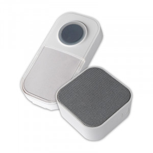 /ext/img/product/angebote/25_05_19/200_tragbares-kabelloses-tuerklingel-set_1.jpg