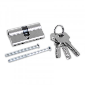 /ext/img/product/angebote/25_05_19/200_tuerzylinder_1.jpg