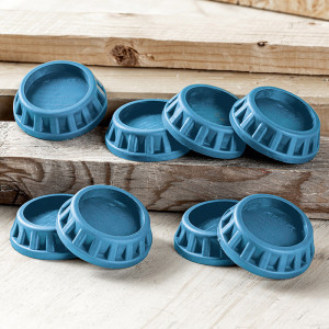 /ext/img/product/angebote/25_05_19/200_vibrationsdaempfer-set_1.jpg