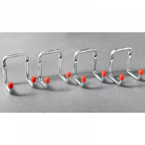 /ext/img/product/angebote/25_05_19/200_wandhaken_1.jpg