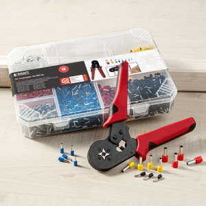 /ext/img/product/angebote/25_05_19/200_xxl-crimpzangen-set_1.jpg
