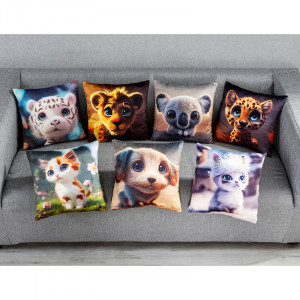 /ext/img/product/angebote/25_05_19/300_3d-tier-babykissen_wo_1.jpg