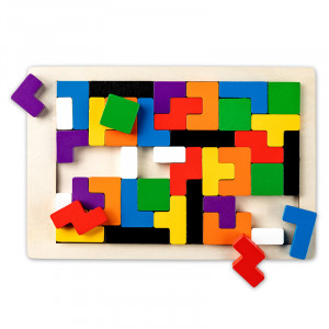 /ext/img/product/angebote/25_05_19/300_block-puzzle_1.jpg