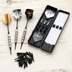 /ext/img/product/angebote/25_05_19/300_dartpfeil-set_wo_1.jpg