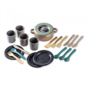 /ext/img/product/angebote/25_05_19/300_essservice_1.jpg