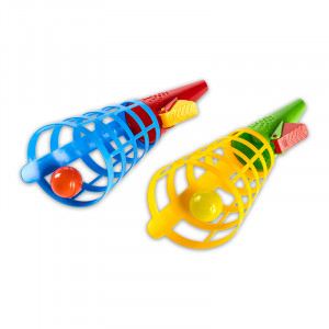 /ext/img/product/angebote/25_05_19/300_fangballspiel_1.jpg