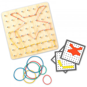 /ext/img/product/angebote/25_05_19/300_geometrie-brett_1.jpg