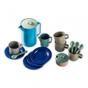 /ext/img/product/angebote/25_05_19/300_kaffeeservice_1.jpg