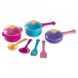 /ext/img/product/angebote/25_05_19/300_kochset_1.jpg