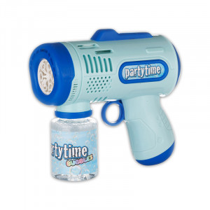 /ext/img/product/angebote/25_05_19/300_led-bubble-strom-blaster_wo_1.jpg