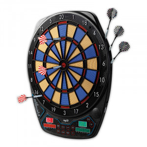 /ext/img/product/angebote/25_05_19/300_led-dartboard_wo_1.jpg