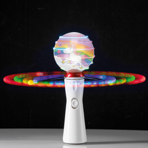 /ext/img/product/angebote/25_05_19/300_led-leuchtwirbler_wo_1.jpg