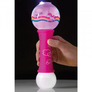 /ext/img/product/angebote/25_05_19/300_led-seifenblasen-stab_wo_1.jpg