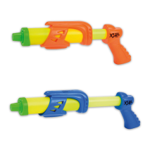 Mini-Pump 2er