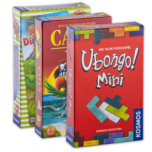 /ext/img/product/angebote/25_05_19/300_mitbringspiele_1.jpg