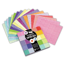 Origami Super Set