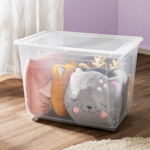 /ext/img/product/angebote/25_05_19/300_rollenbox_wo_1.jpg