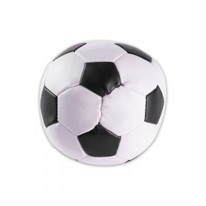 /ext/img/product/angebote/25_05_19/300_softfussball_1.jpg