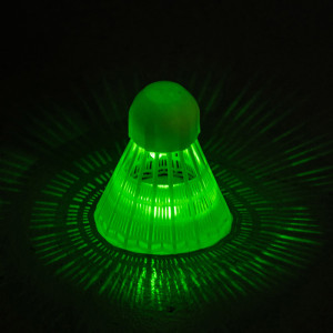 /ext/img/product/angebote/25_05_19/300_speed-badminton-baelle_699_wo_1.jpg