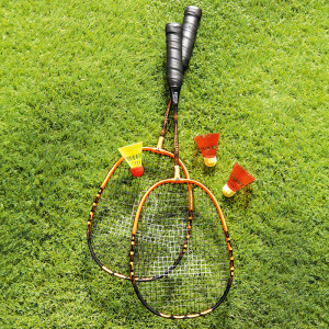 /ext/img/product/angebote/25_05_19/300_speed-badminton-set_1.jpg