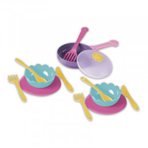 /ext/img/product/angebote/25_05_19/300_spielservice_1.jpg